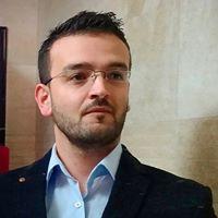 Feras Alamad