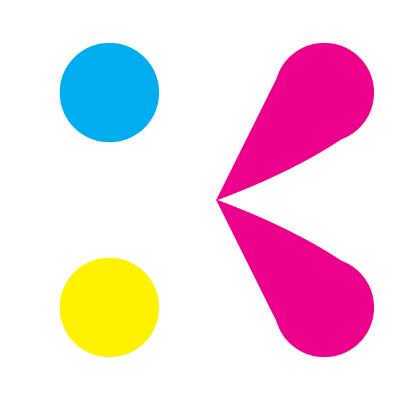 Keren Zigdon logo