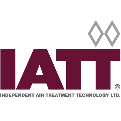Independent Air Treatment Technology Ltd.