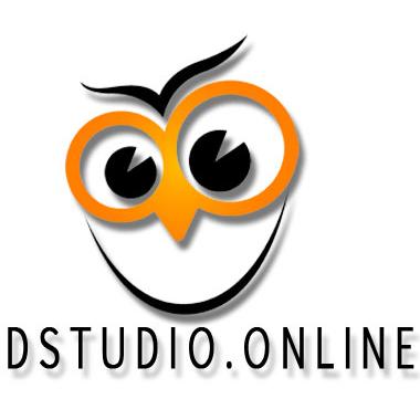 פיתוח עיצוב ובנייה של אתרי תדמית ומסחר אלקטרוני logo