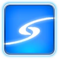 iSolutions Ltd.