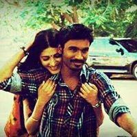 Sushanth Royal