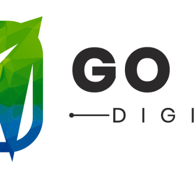 goflydigital