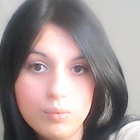 Yulia Simyonov logo