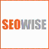 seowise logo