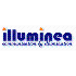 Illuminea