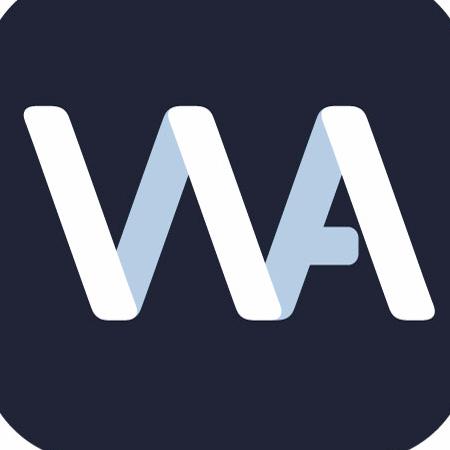 Hagarmeged logo