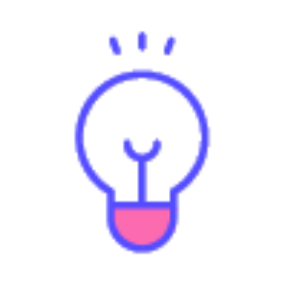 אגס חשמלי logo