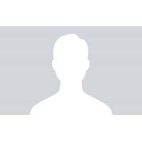 Memyself Memyslef logo