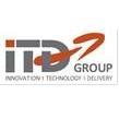 ITD GROUP