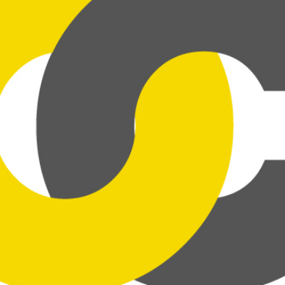 Lockit logo