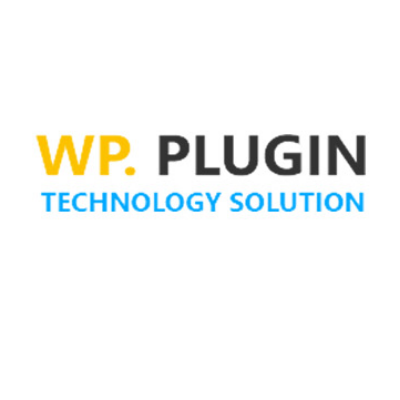 WP-plugin