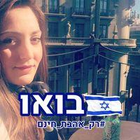 Efrat Swisa