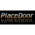 Placedoor logo