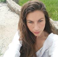 Avigail Fink