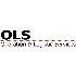 OLS logo