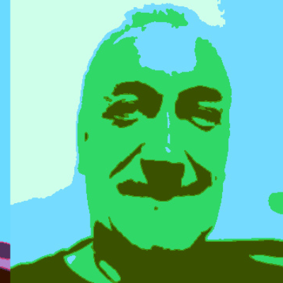 talvandijk