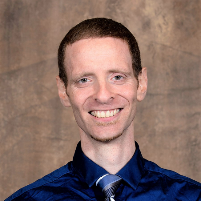 Stollar Translation and Transcription