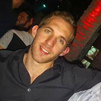 Yotam Shilon
