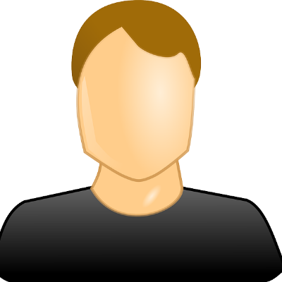 Yoni G. logo