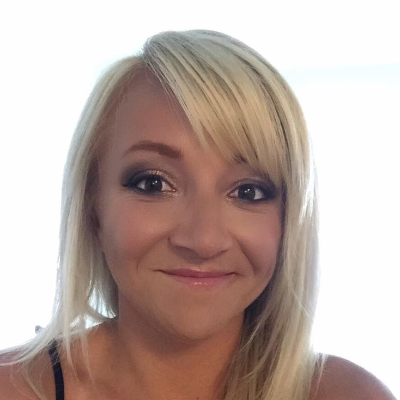 Erin Clagett logo