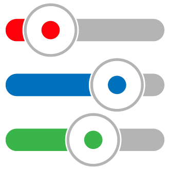 kobi2294 logo
