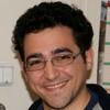 Tom Trigano