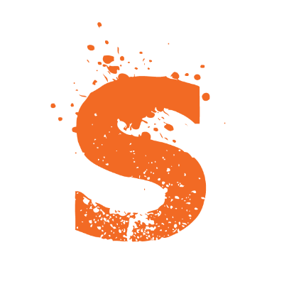 פרסונאלי - תמר לוי logo