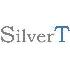 Silver Translation logo