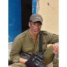 ערן ראובן