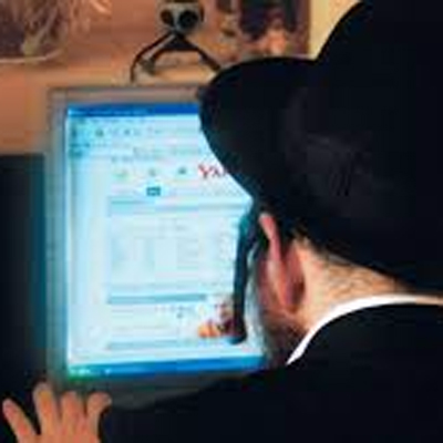 שוקי - בונה אתרים מקצועי logo