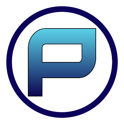 Pronobia