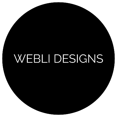 Webli Designs