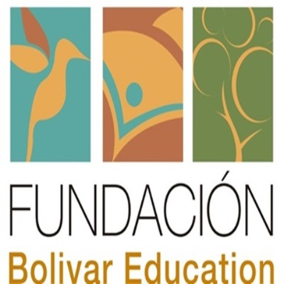 Fundación Bolívar Education