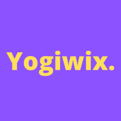 Yogiwix.com