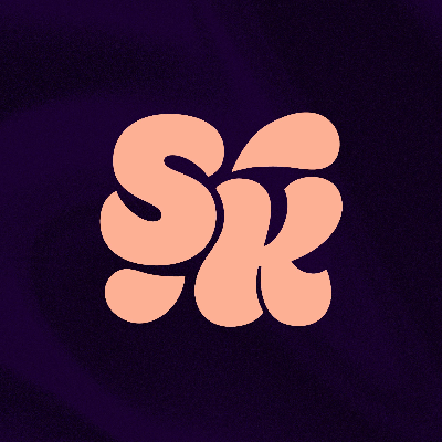 שרון קאופמן logo