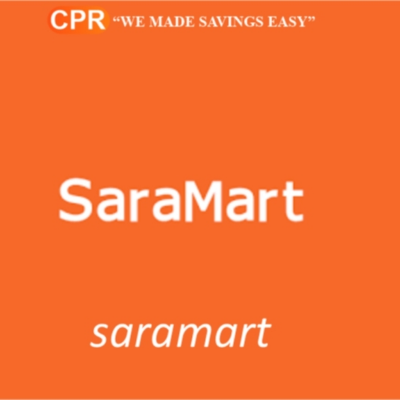 Cut Price Retail