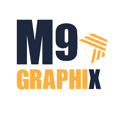 M9 GRAPHIX