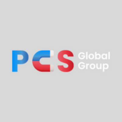 PCS Global group