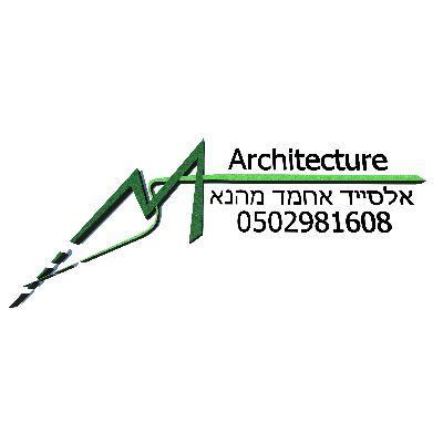 MSA Architecture