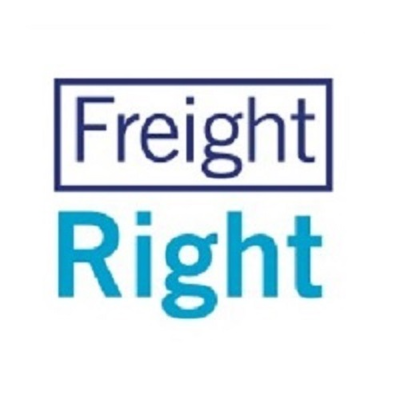 FreightRight
