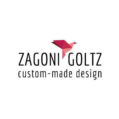 zagoni goltz