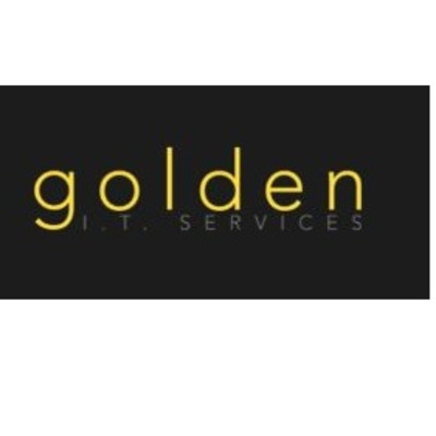Golder It Services, LCC