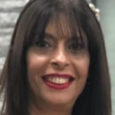 כוכבה יהושע