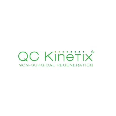 QC Kinetix (Chattanooga)