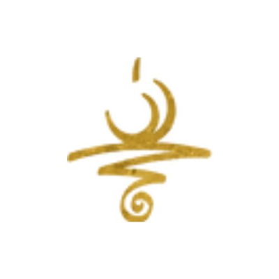 Path of Sacred Alchemy