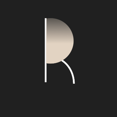 ruthcarlebach.com logo