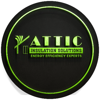 Attic Insulation Solutions