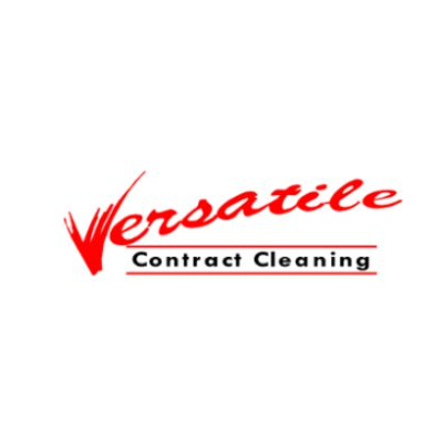 Versatile Cleaning Contractors