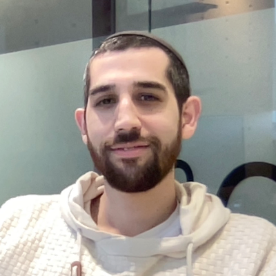 אוריאל בן משה